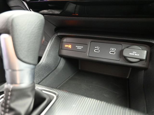 New 2026 Honda Civic LX image 6