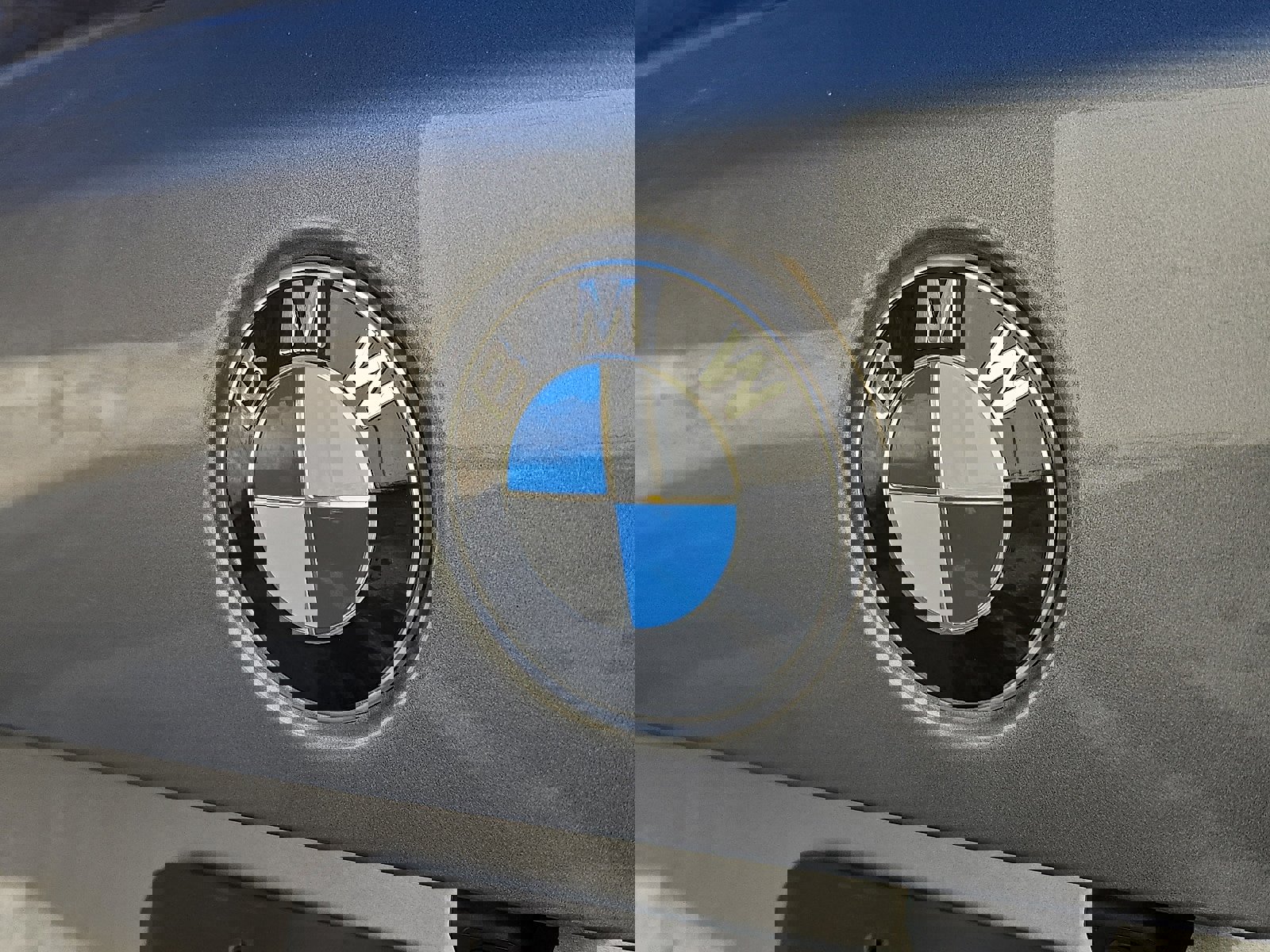 Used 2025 BMW X5 xDrive40i image 30