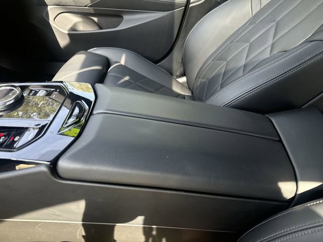 Used 2024 BMW 530i image 21