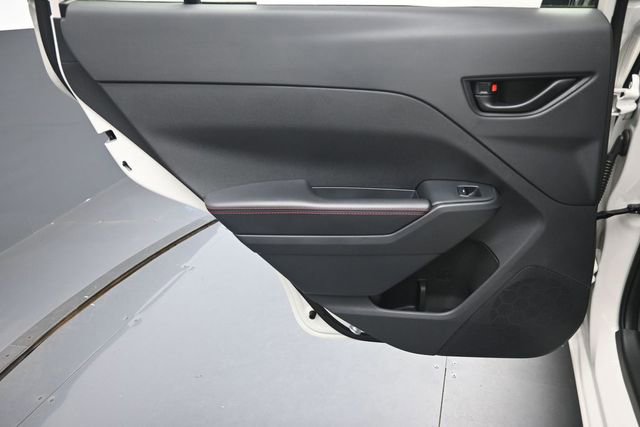 New 2026 Subaru Impreza 2.0i Sport AWD/4WD image 23