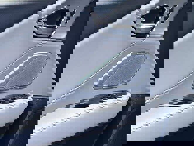 New 2026 Acura RDX SH-AWD w/ Technology Package image 13