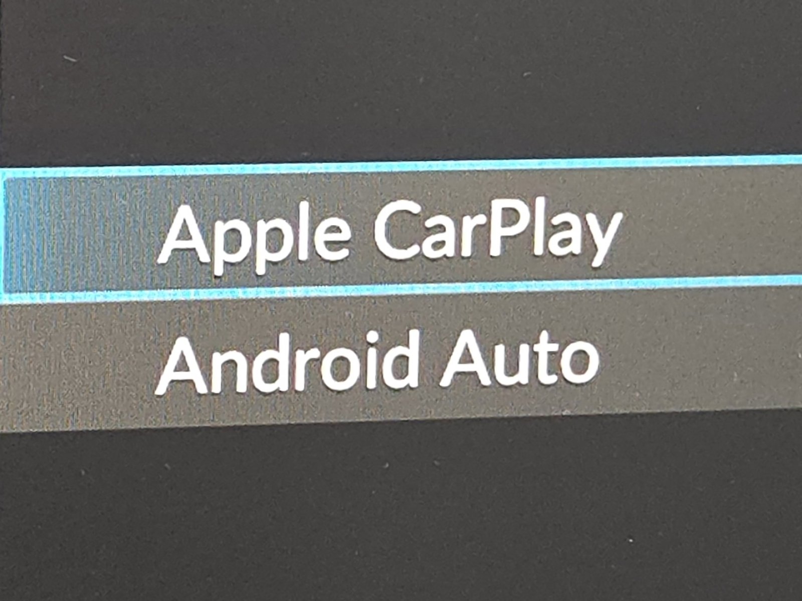 Certified 2024 Honda CR-V Sport image 5