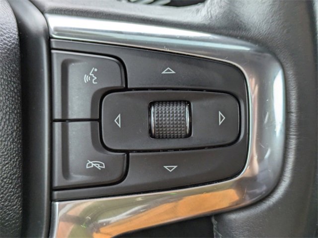 Used 2022 Chevrolet Blazer LT w/ Sound & Technology Package image 30