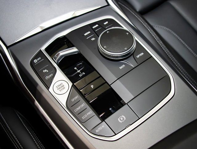 Used 2026 BMW 230i xDrive 230i xDrive image 19