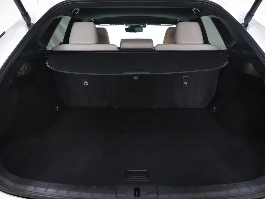 Used 2023 Lexus RX 350 Premium w/ Cold Area Package FWD image 13