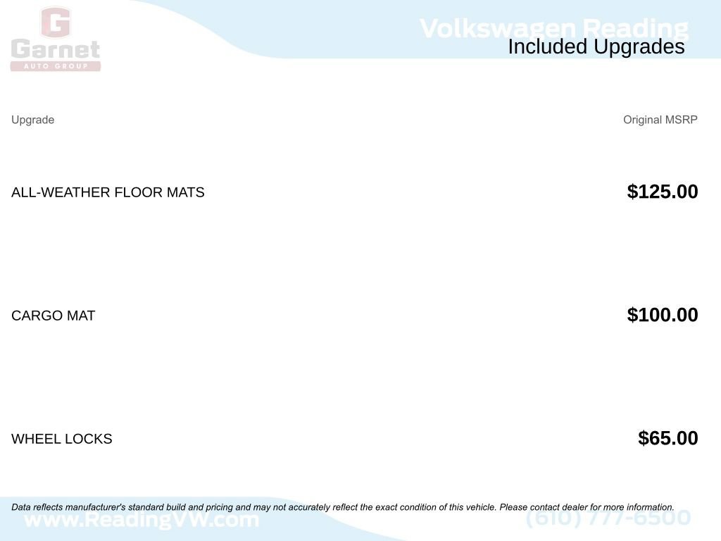 Used 2021 MAZDA CX-5 Carbon Edition AWD/4WD image 7