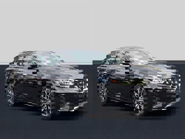 Used 2022 Nissan Maxima SV w/ Floor Mat Group