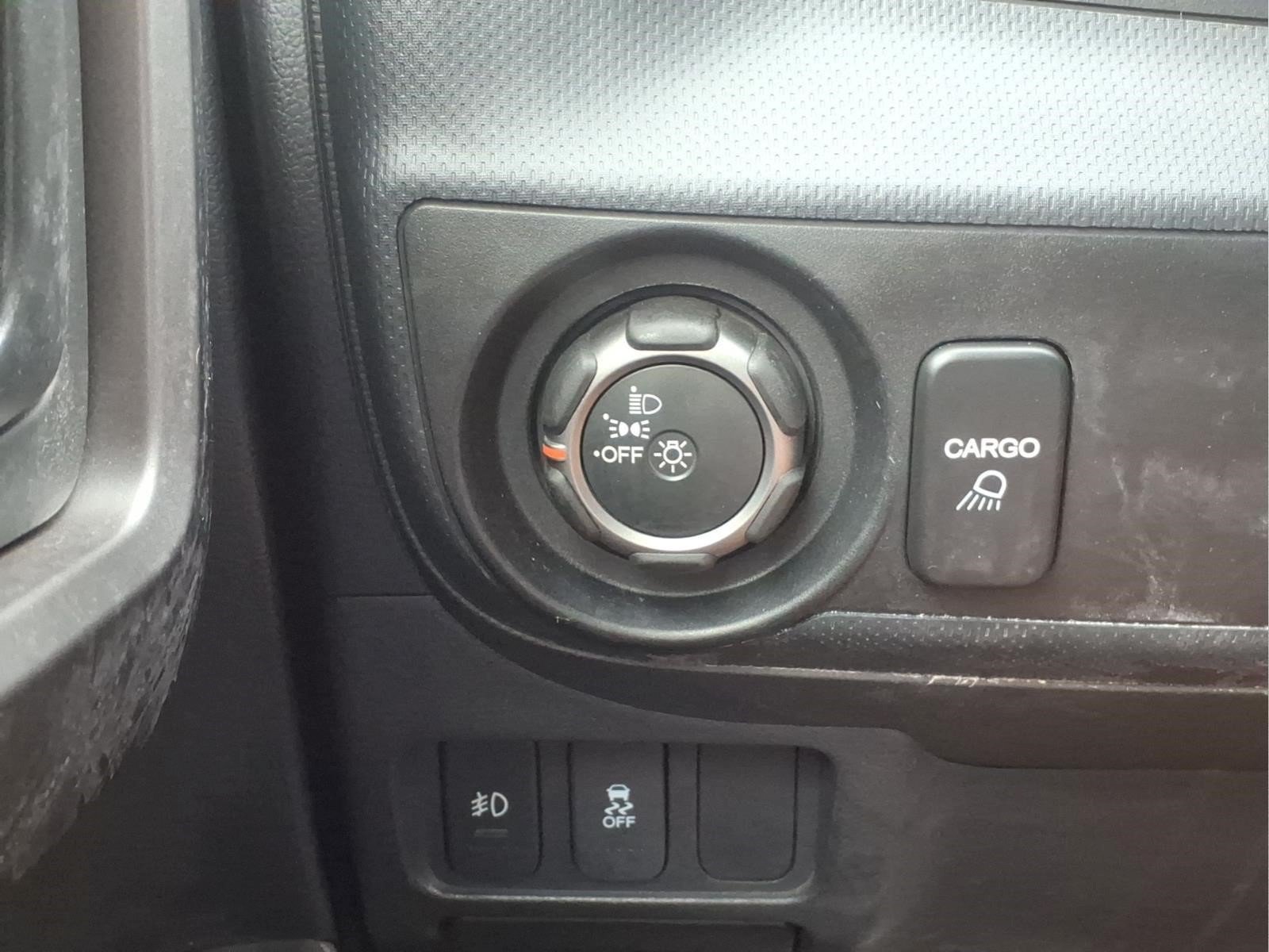 Used 2012 Honda Ridgeline RTL image 25