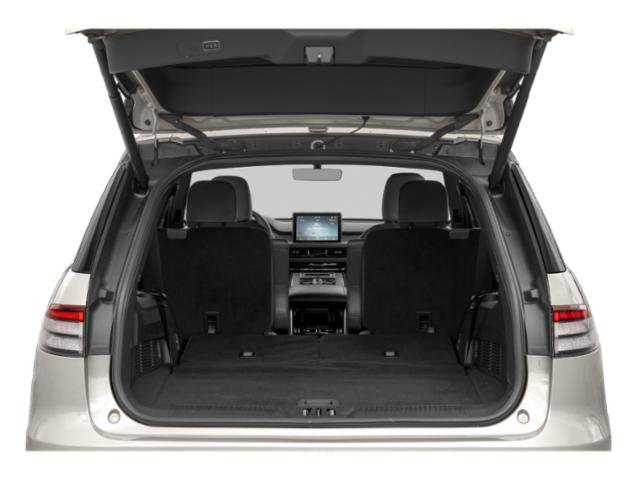 Used 2023 Lincoln Aviator Reserve w/ Elements Package Plus image 11