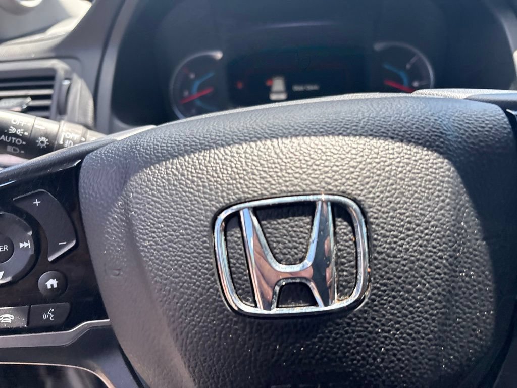 Used 2021 Honda Pilot Touring image 23
