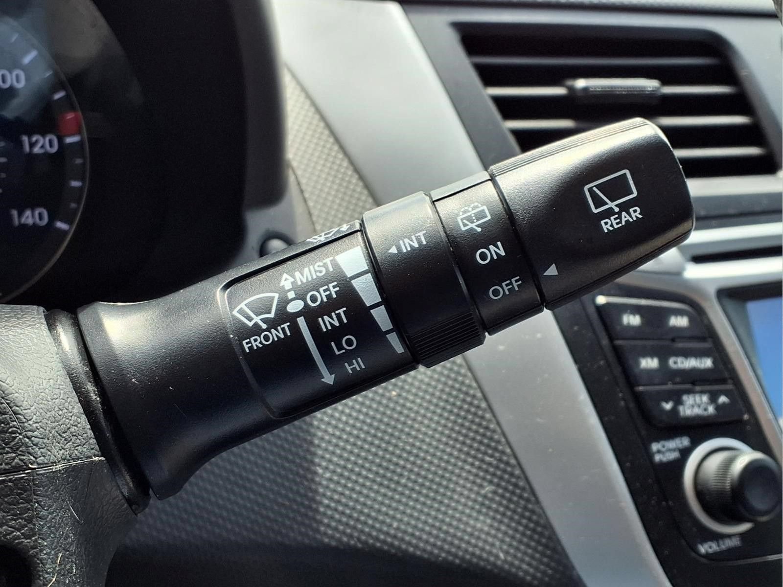 Used 2013 Hyundai Accent GS FWD image 22