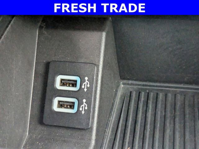 Used 2018 Ford F150 XLT w/ Equipment Group 302A Luxury image 23