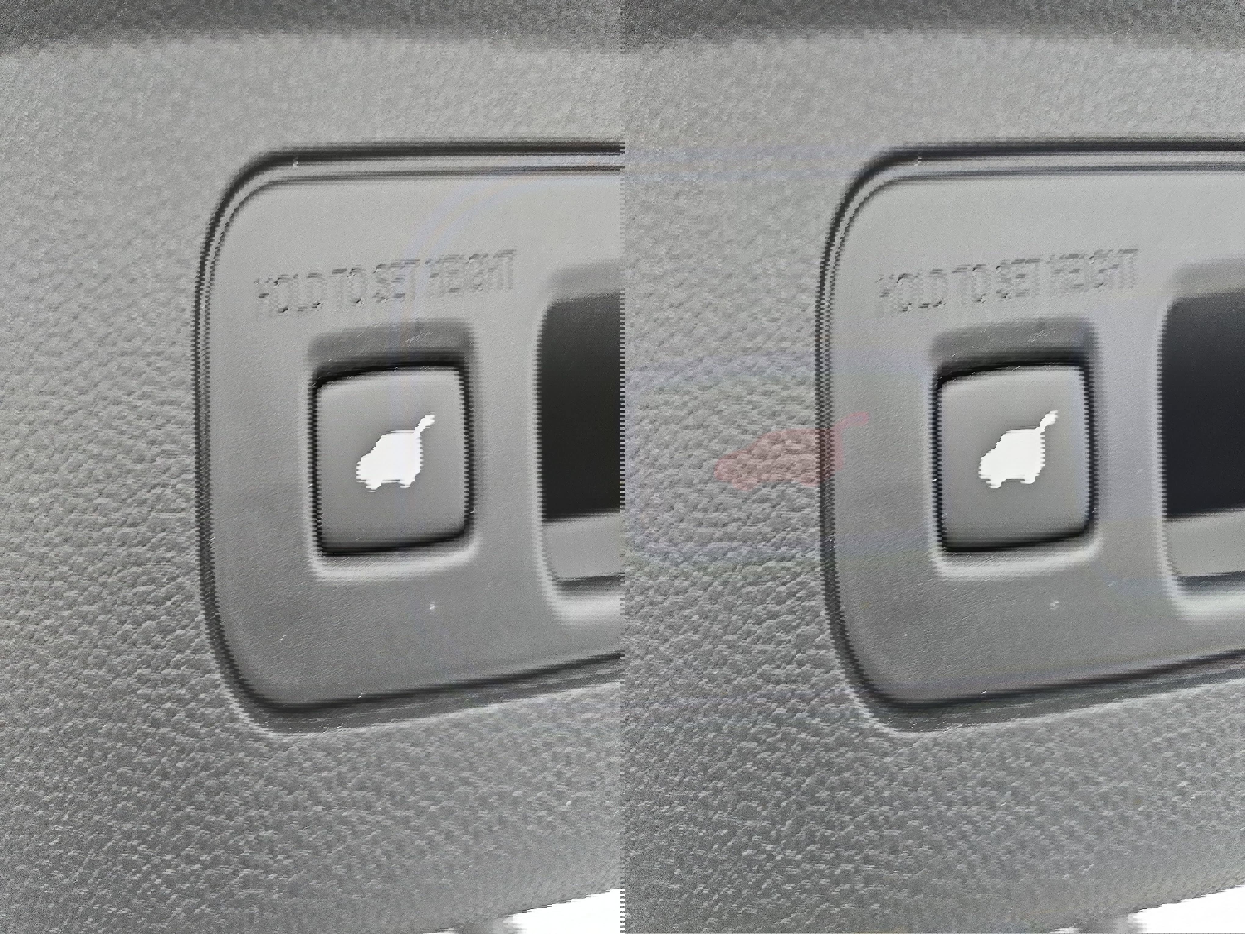 Used 2024 Honda Odyssey EX-L image 14