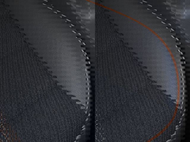 New 2026 GMC Canyon AT4 image 21