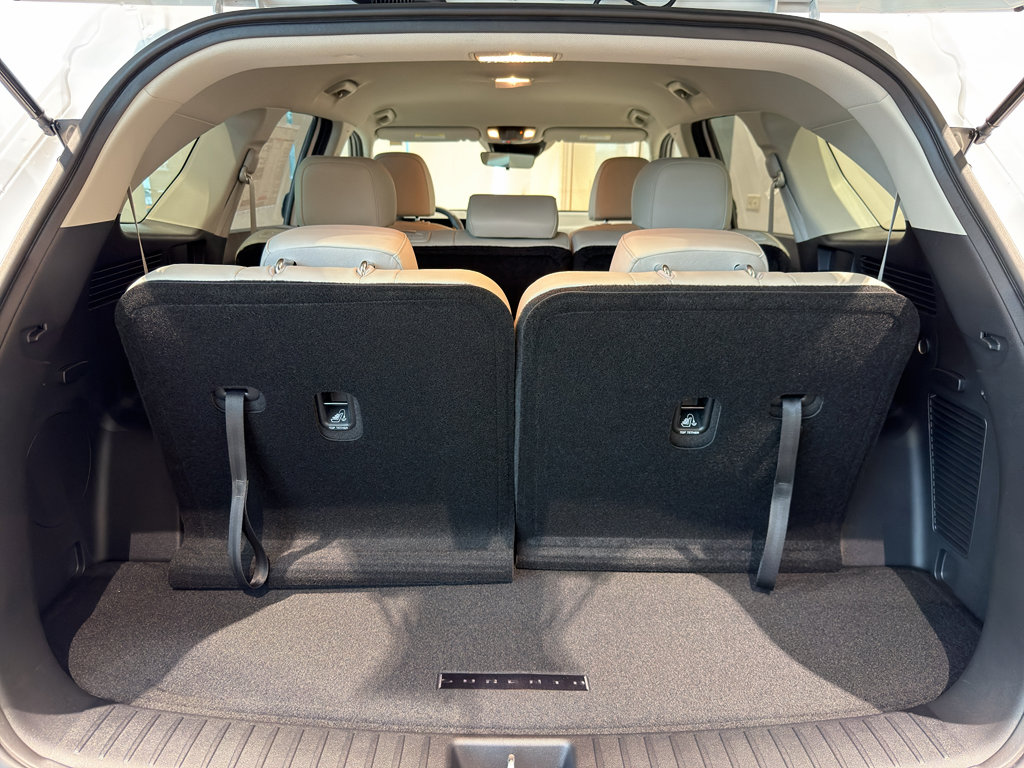 New 2026 Kia Sorento S image 20