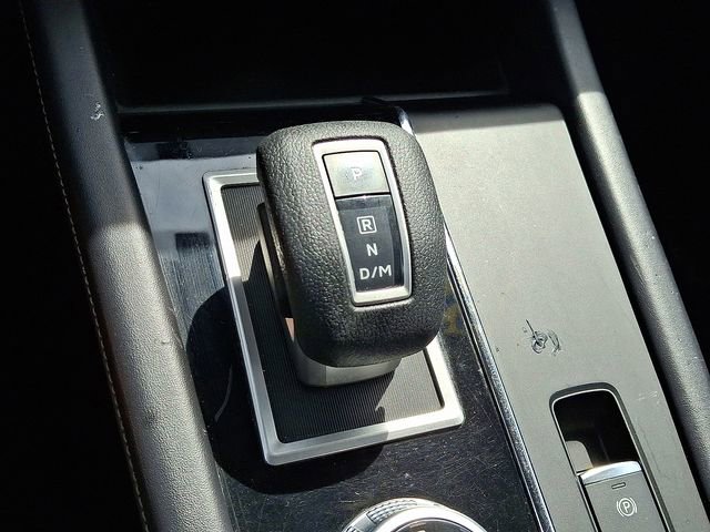 Used 2023 Mitsubishi Outlander ES FWD image 14