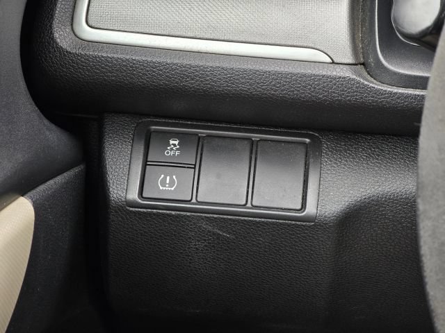 Used 2018 Honda Civic LX image 19
