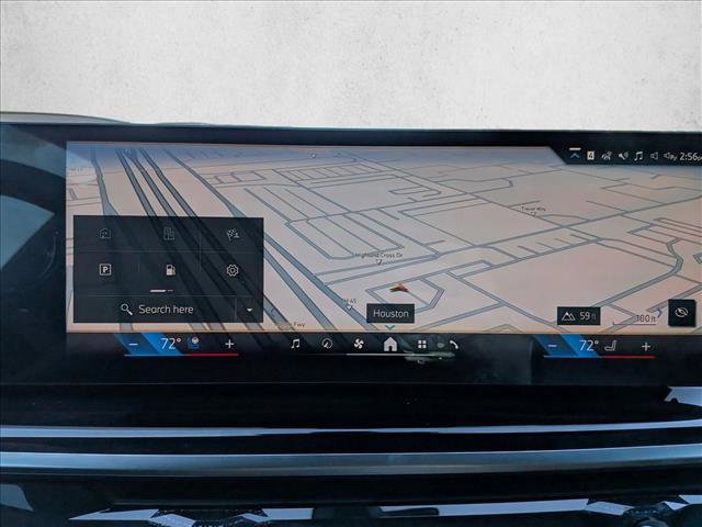 New 2026 BMW ALPINA XB7 image 12