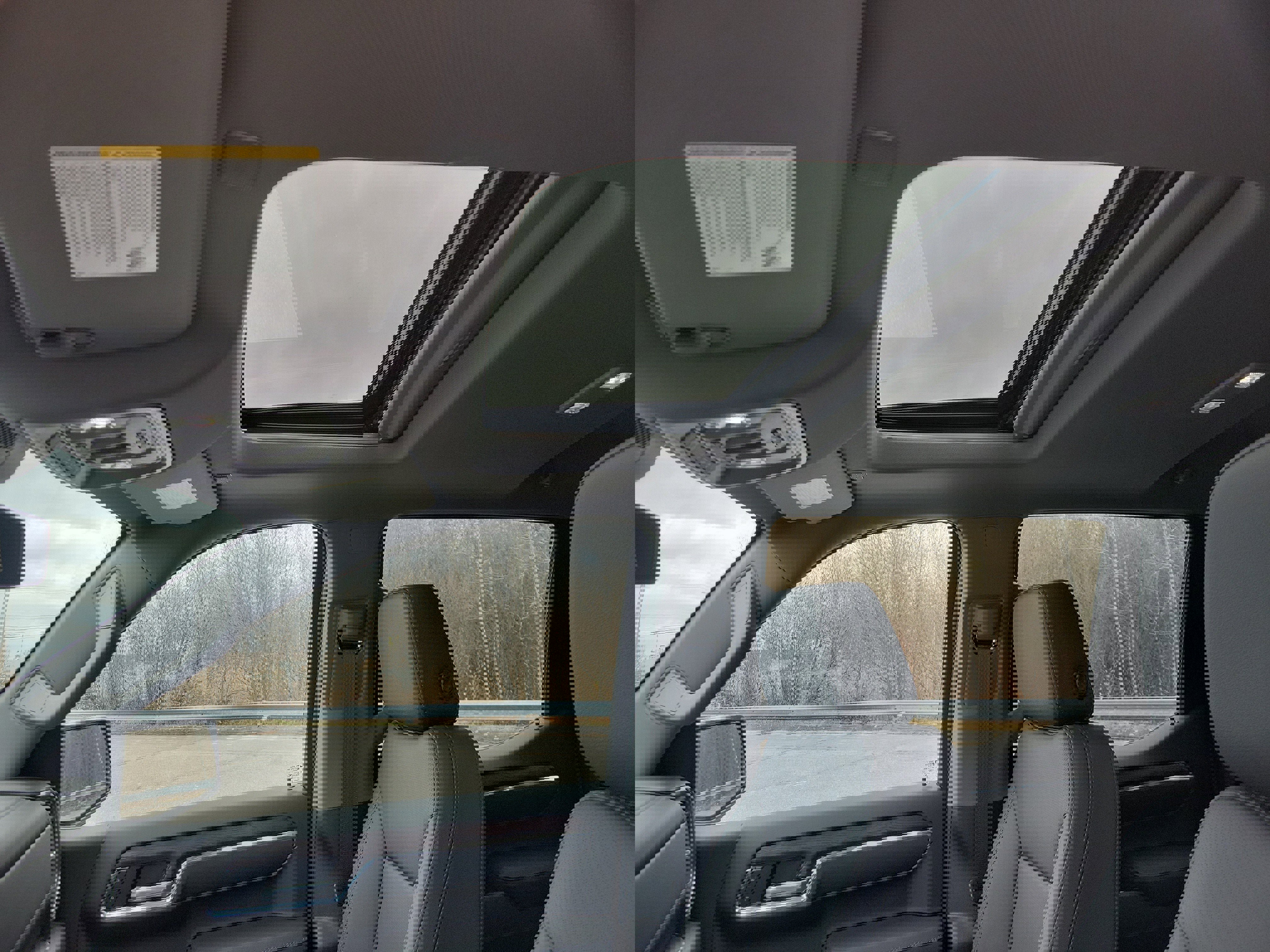 New 2026 GMC Sierra 1500 SLT w/ SLT Premium Plus Package image 27