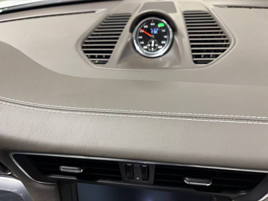 Used 2013 Porsche 911 Carrera S RWD image 15