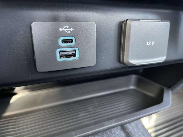 New 2026 Ford F350 XL w/ XL Driver Assist Package AWD/4WD image 9