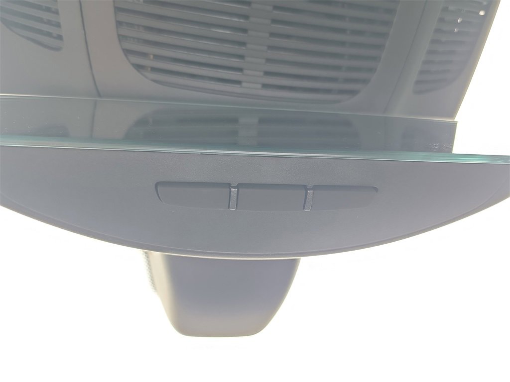 New 2026 Mercedes-Benz GLE 350 4MATIC image 29