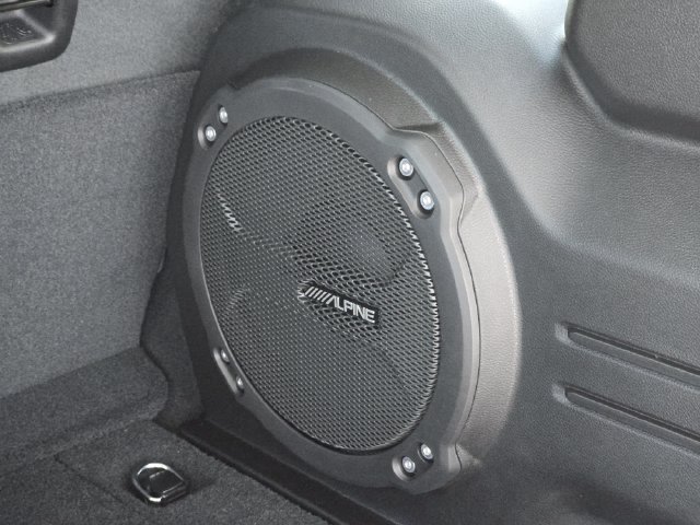 New 2027 Jeep Wrangler Unlimited Sahara AWD/4WD image 26