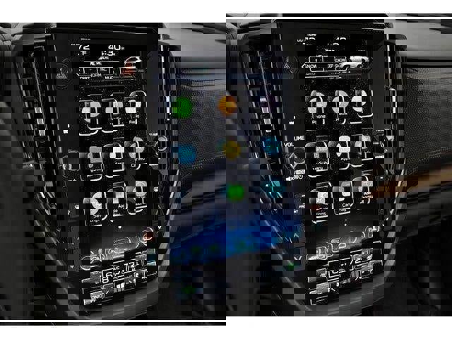 New 2026 Subaru Forester Sport w/ Sport Plus Package image 20