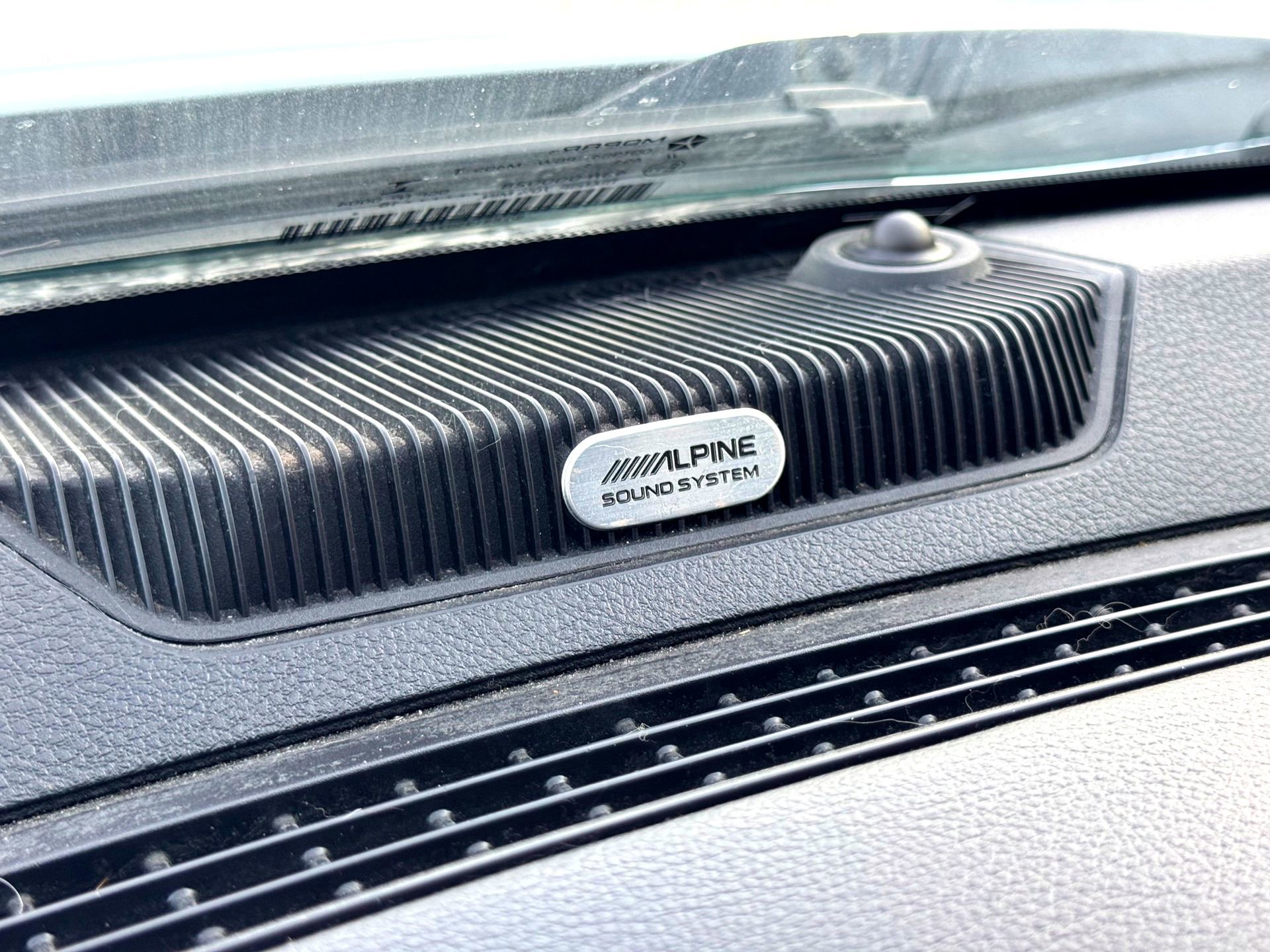 Used 2016 RAM 1500 Rebel w/ Luxury Group image 34