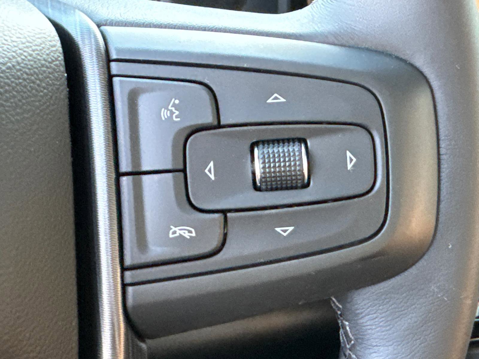 New 2026 GMC Sierra 3500 Denali Ultimate image 20