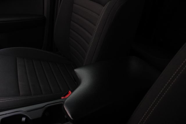 Used 2022 Ford Ranger XL w/ Equipment Group 101A High image 18