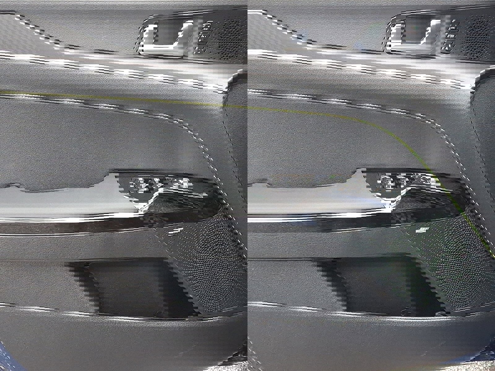 New 2026 Kia K5 GT w/ GT1 Package image 8