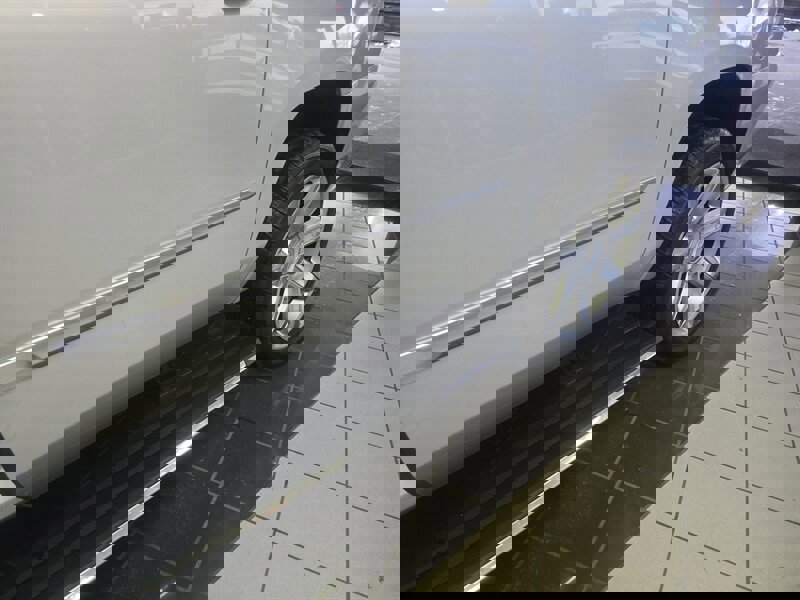 Used 2017 Cadillac Escalade ESV Premium Luxury image 39