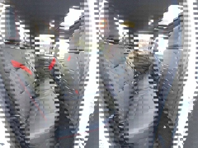 New 2026 Chevrolet Colorado Z71 image 26