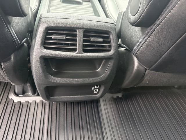 Certified 2023 Honda Passport EX-L image 23