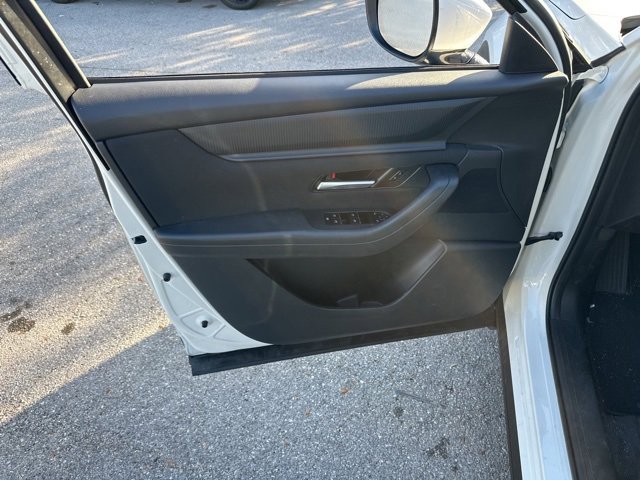 Certified 2024 MAZDA CX-90 3.3 Turbo w/ Select Package image 15