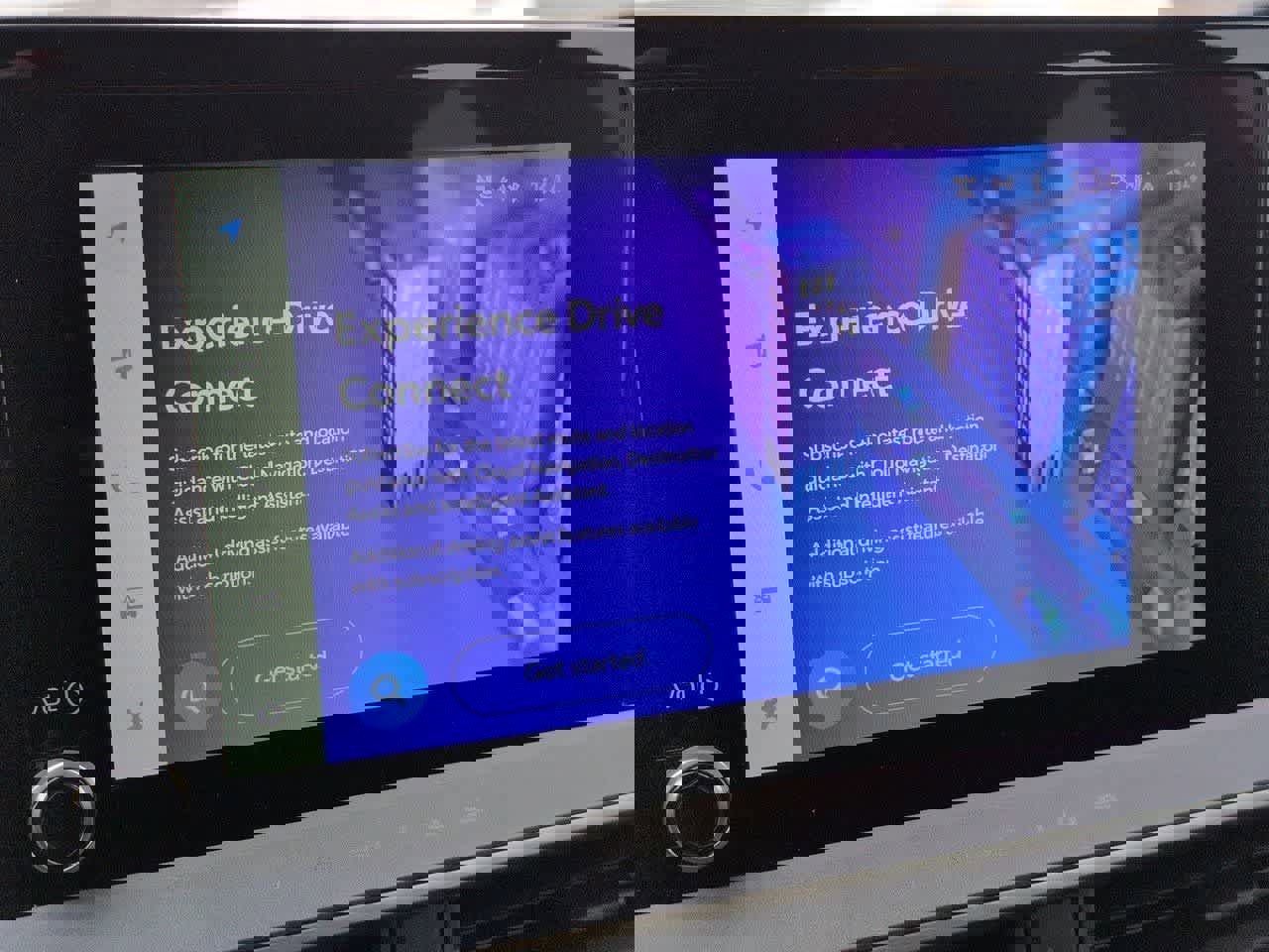 Used 2023 Toyota Prius Prime image 28