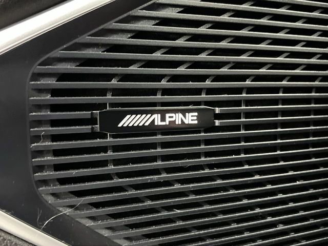 Used 2023 Jeep Wagoneer Series II w/ Premium Group I AWD/4WD image 25