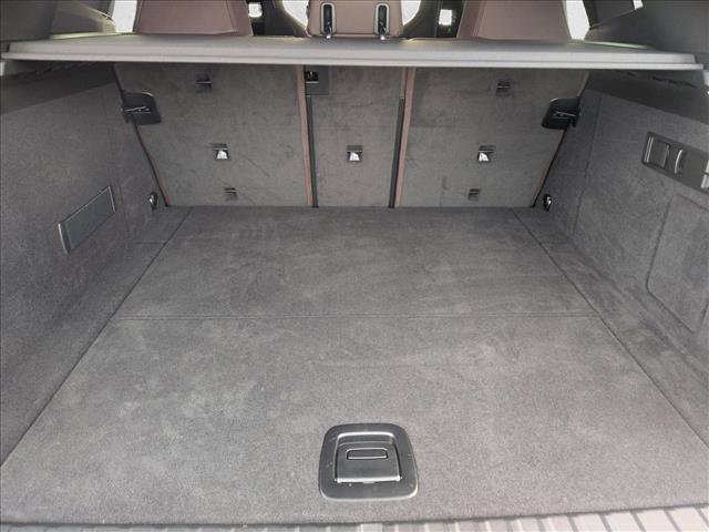 Used 2026 BMW iX xDrive60 image 6