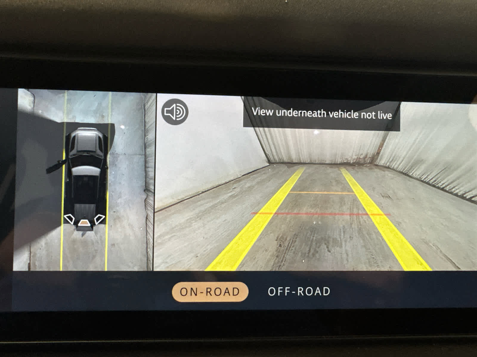 Used 2023 Land Rover Defender 110 X-Dynamic SE image 19