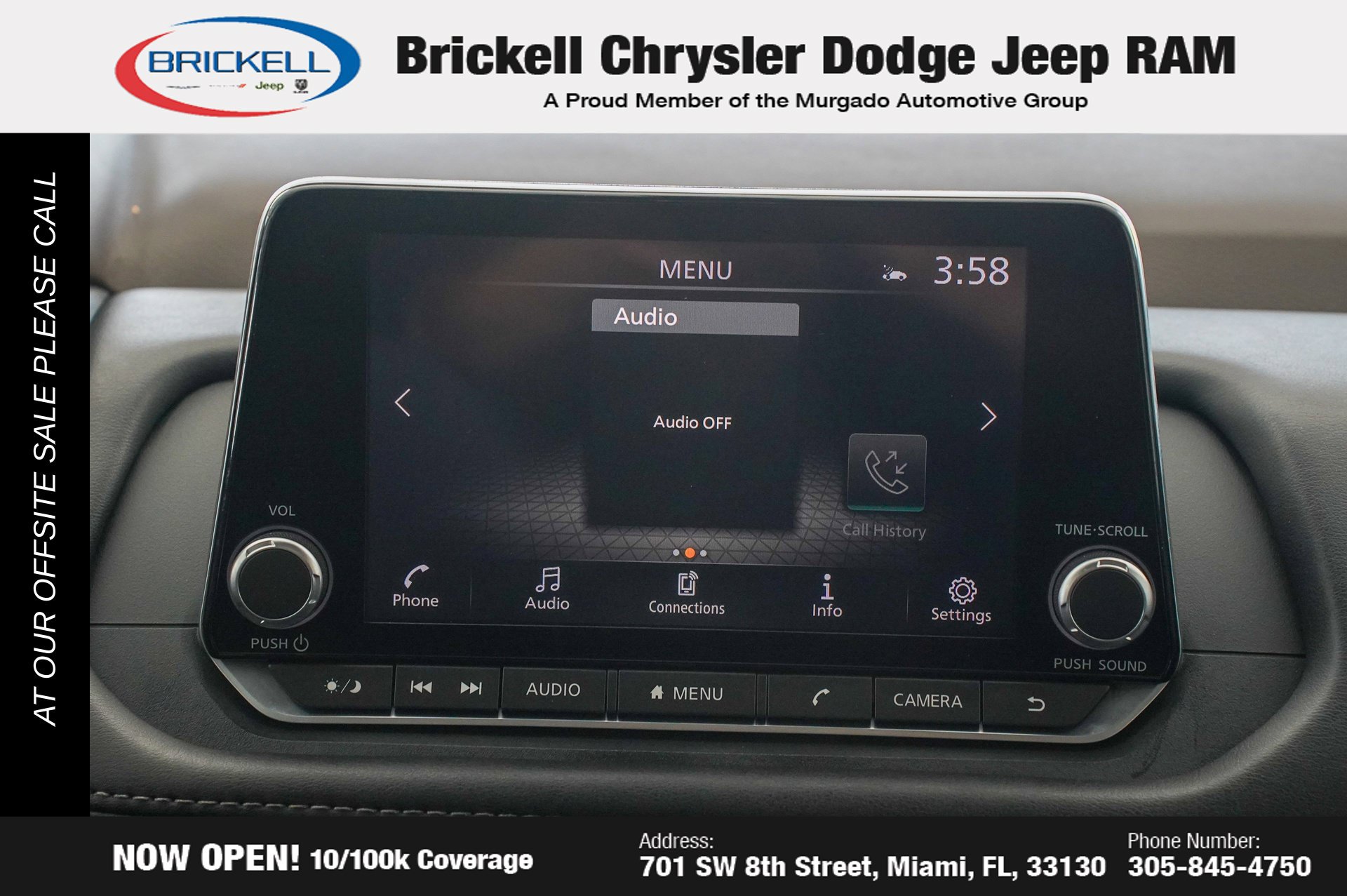 Used 2023 Nissan Rogue SV FWD image 21