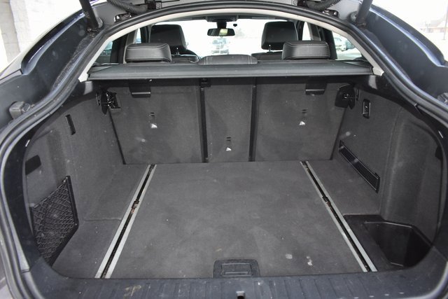 Used 2016 BMW X4 xDrive28i image 34