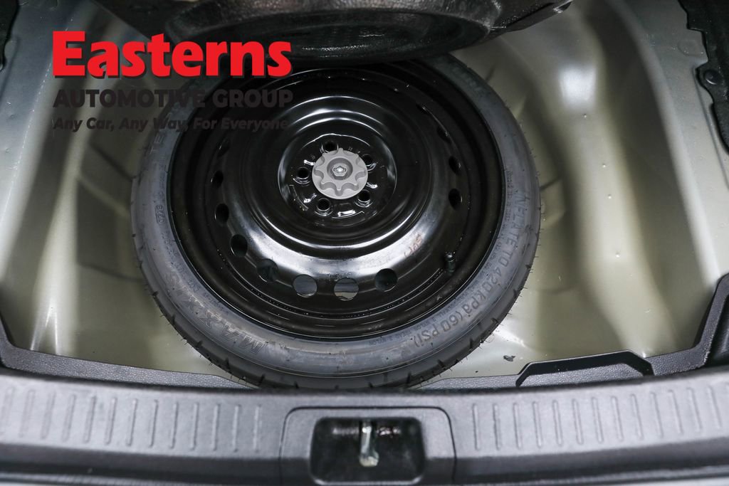 Used 2024 Toyota Corolla LE image 22