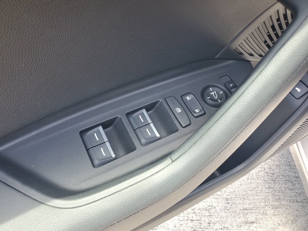 Used 2023 Acura TLX FWD image 20