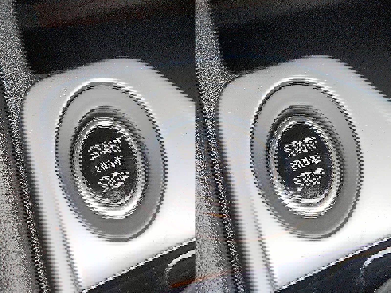 Certified 2024 Nissan Sentra SR image 22