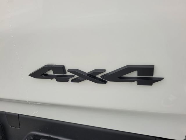 New 2026 RAM 1500 Big Horn AWD/4WD image 14