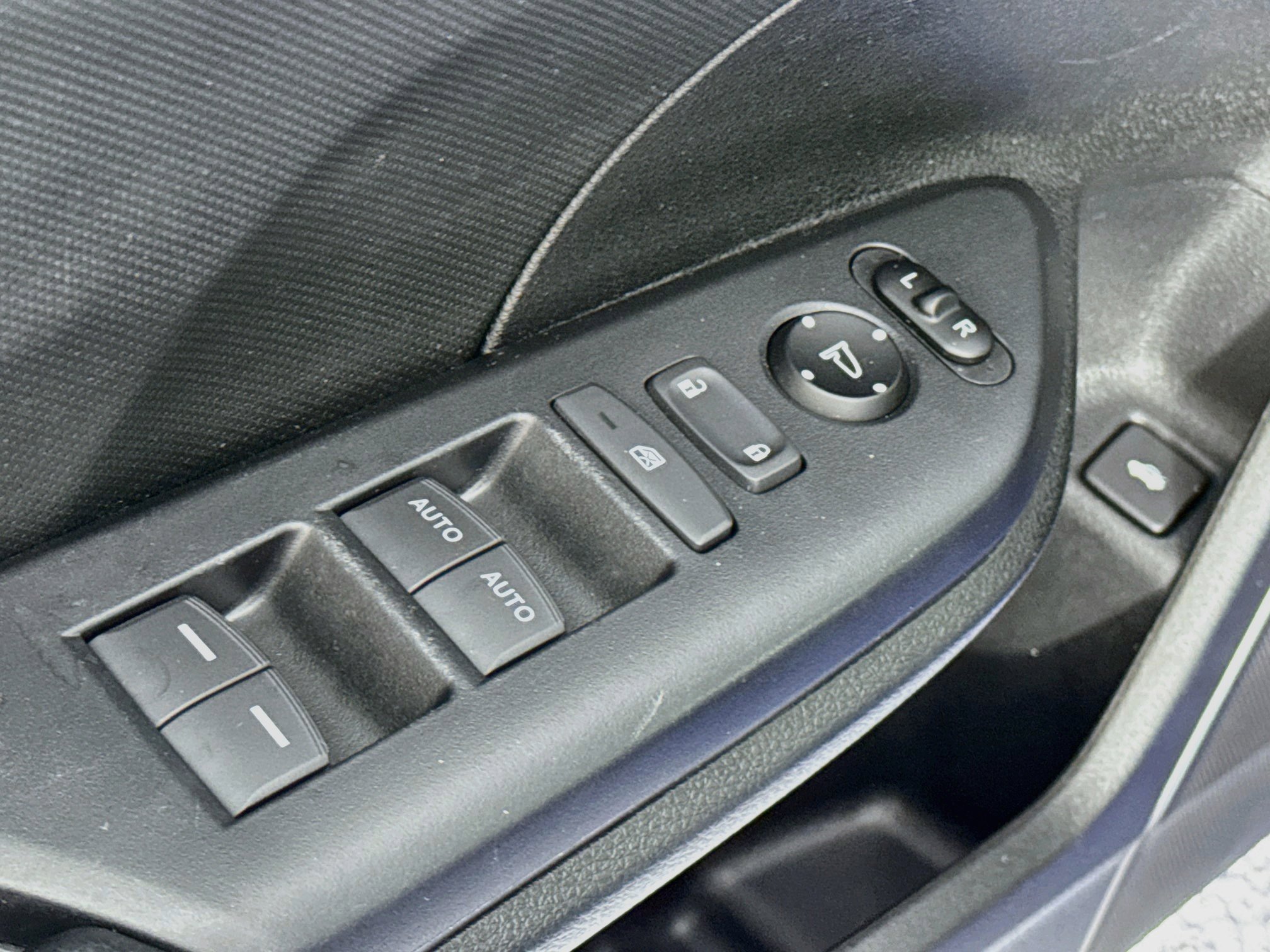 Used 2020 Honda Civic Sport image 17