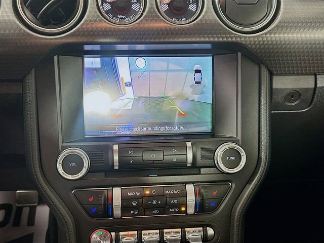 Used 2023 Ford Mustang GT Premium w/ GT Performance Package image 14