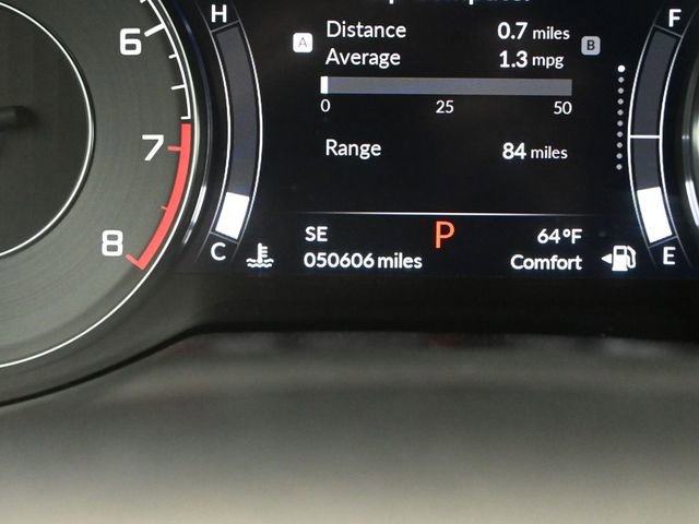 Used 2023 Acura RDX w/ Technology Package image 28