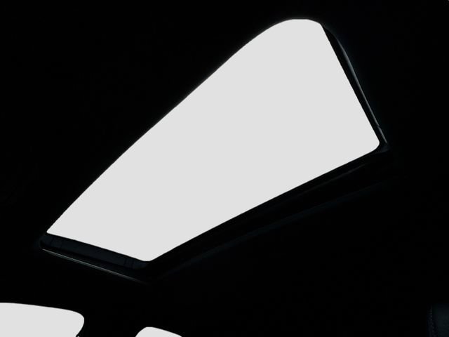 Used 2023 Acura Integra A-Spec FWD image 23